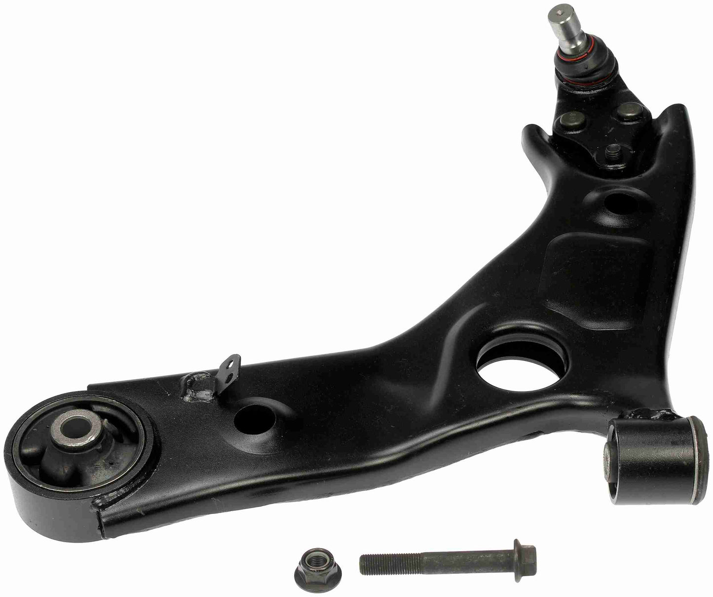 Dorman 526-679