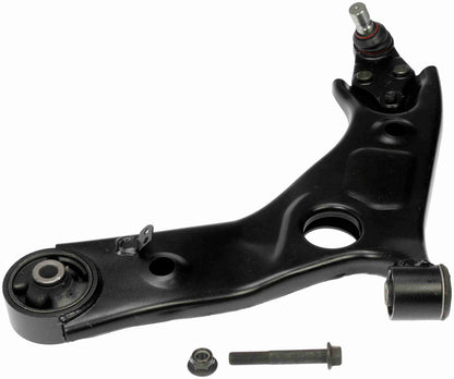 Dorman 526-679