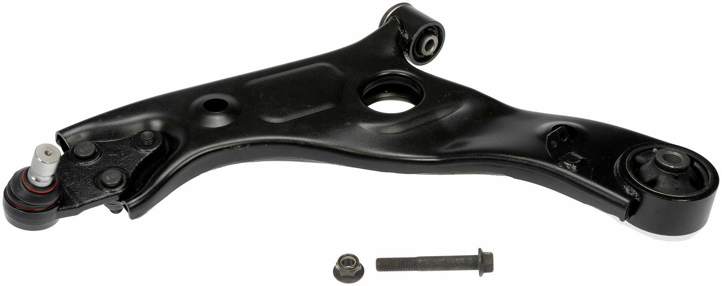 Dorman 526-679