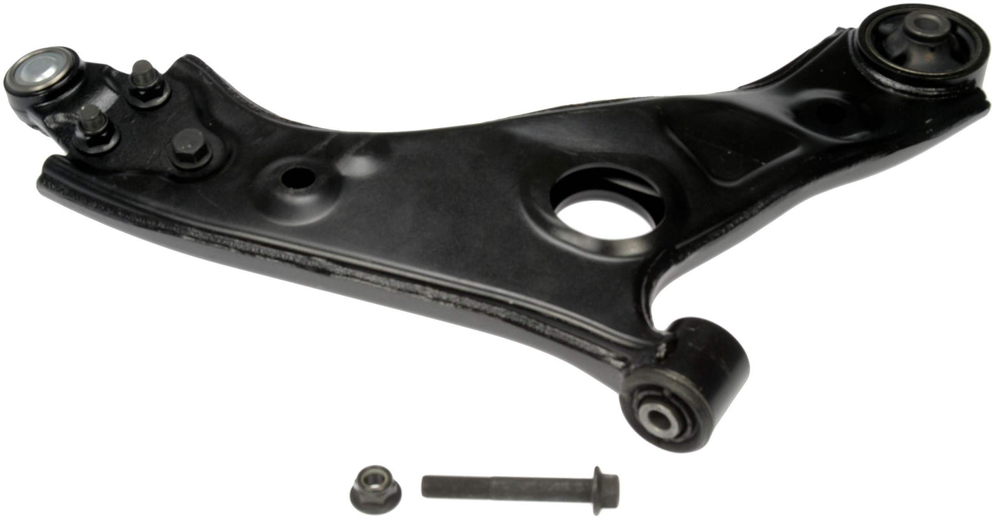Dorman 526-679
