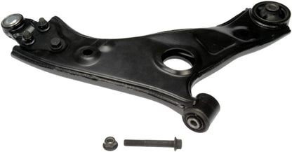 Dorman 526-679