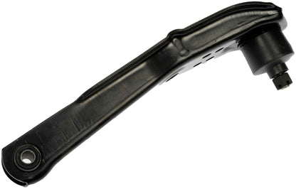 Dorman - OE Solutions SUSPENSION CONTROL ARM AND BALL JOINT ASSEMBLY 526-683