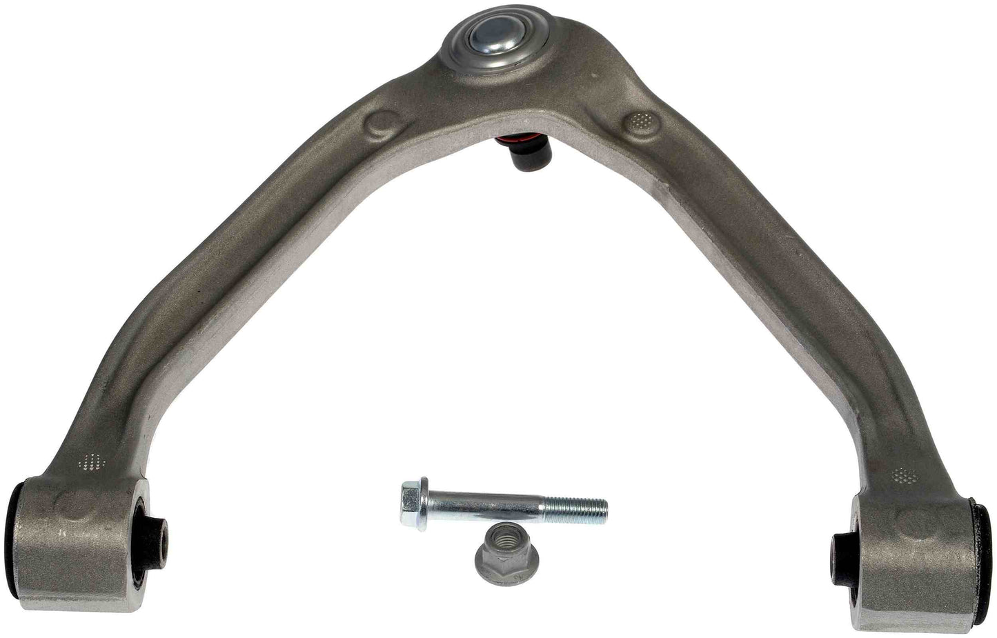 Dorman 526-689