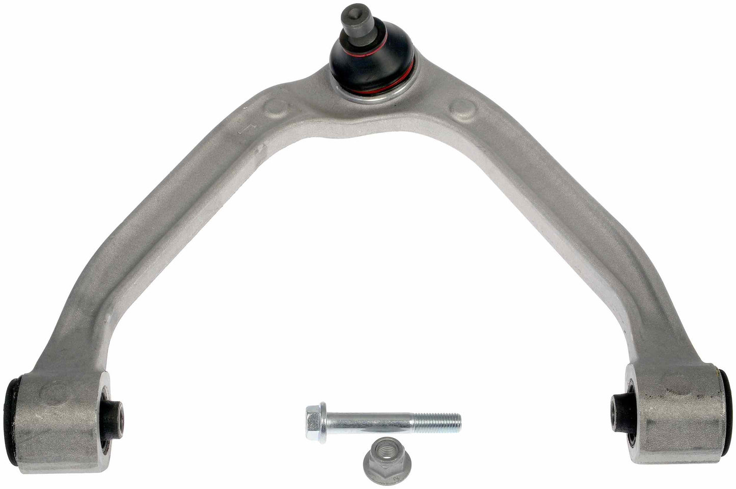 Dorman 526-689