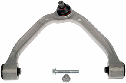 Dorman 526-689
