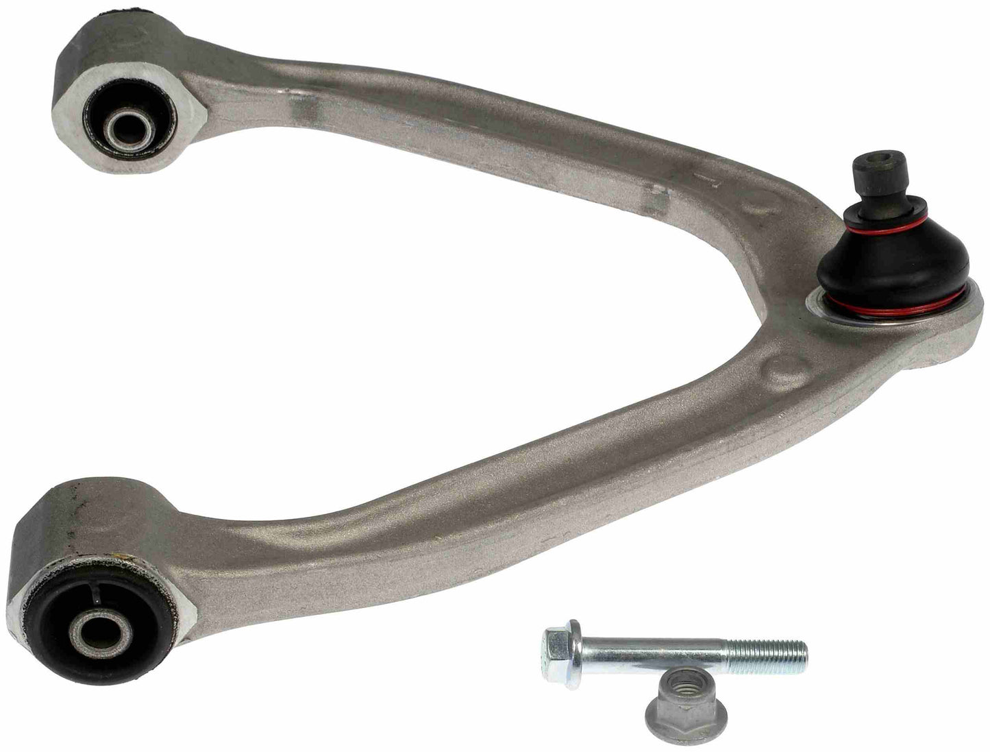 Dorman 526-689