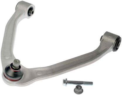 Dorman 526-689