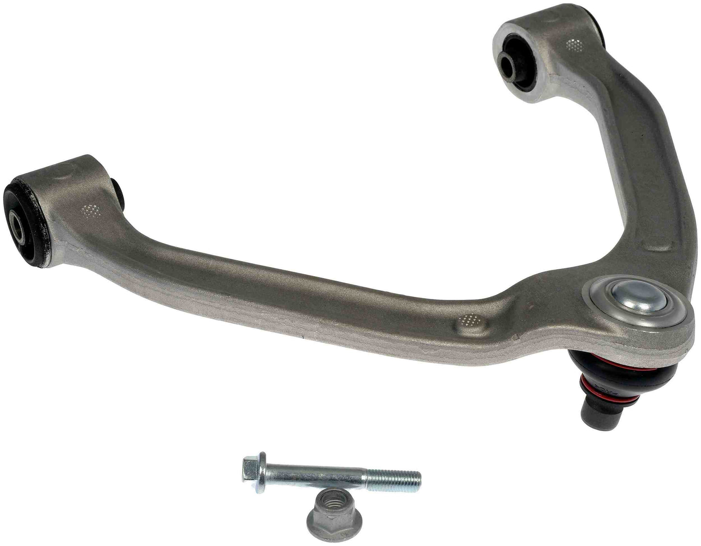Dorman 526-689