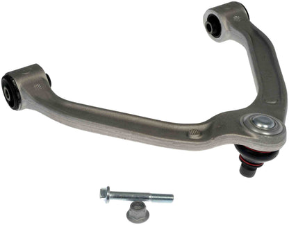 Dorman 526-689