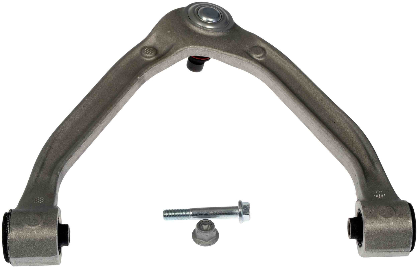 Dorman 526-690