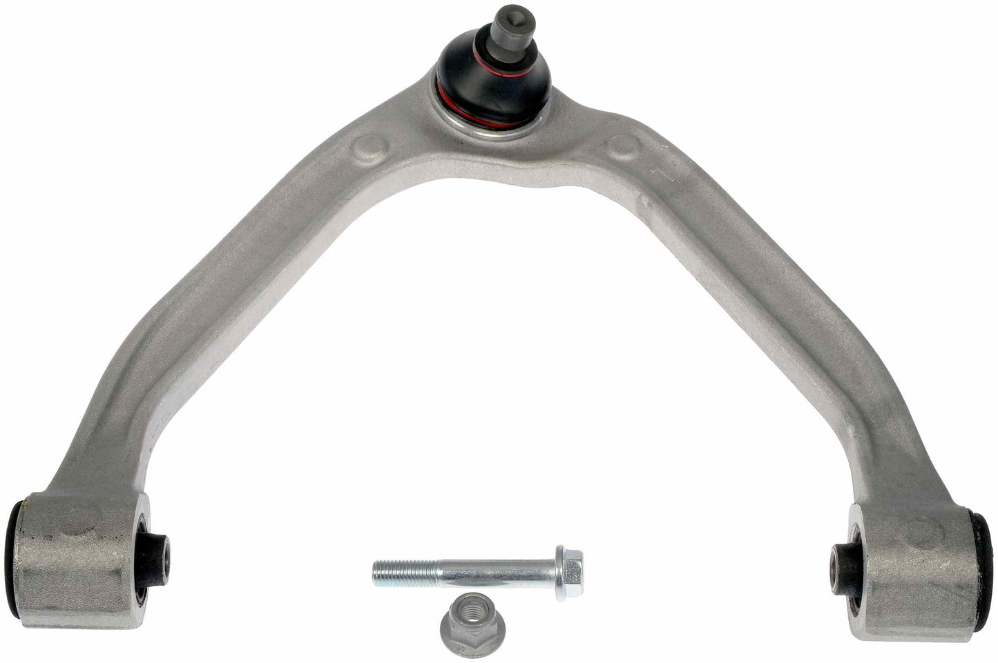 Dorman 526-690