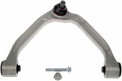 Dorman 526-690
