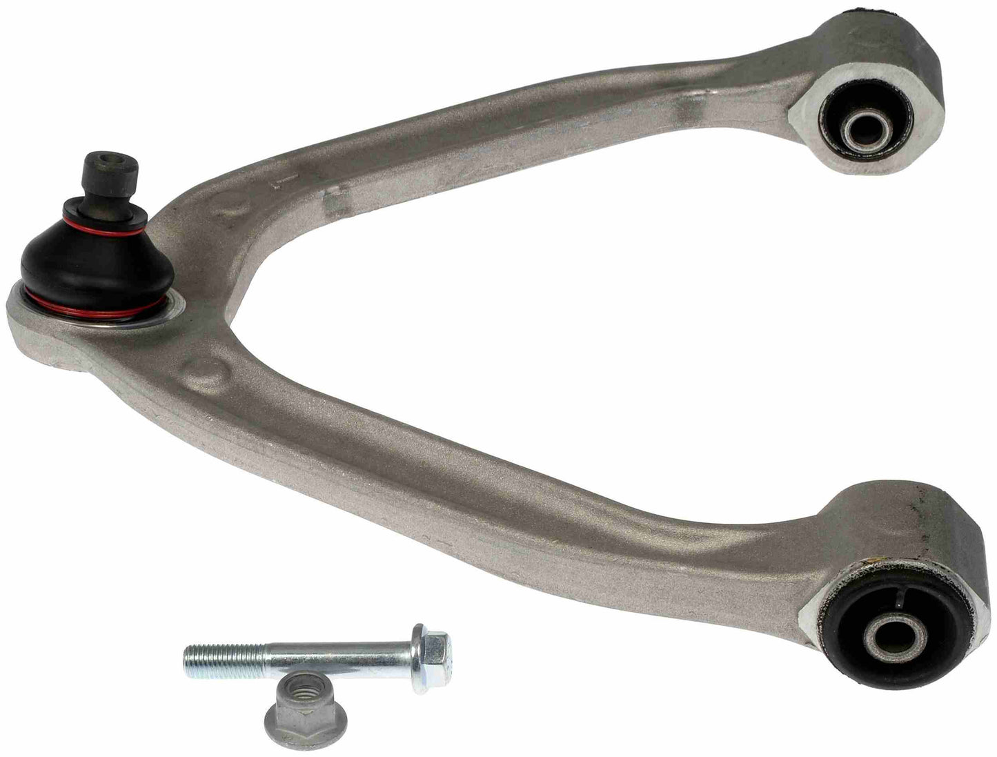 Dorman 526-690