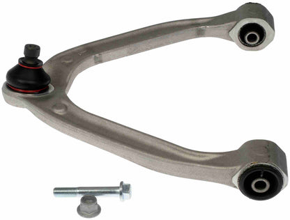 Dorman 526-690