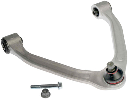 Dorman 526-690