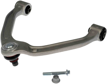 Dorman 526-690