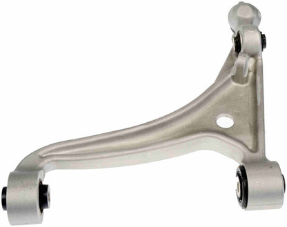 Dorman 526-693