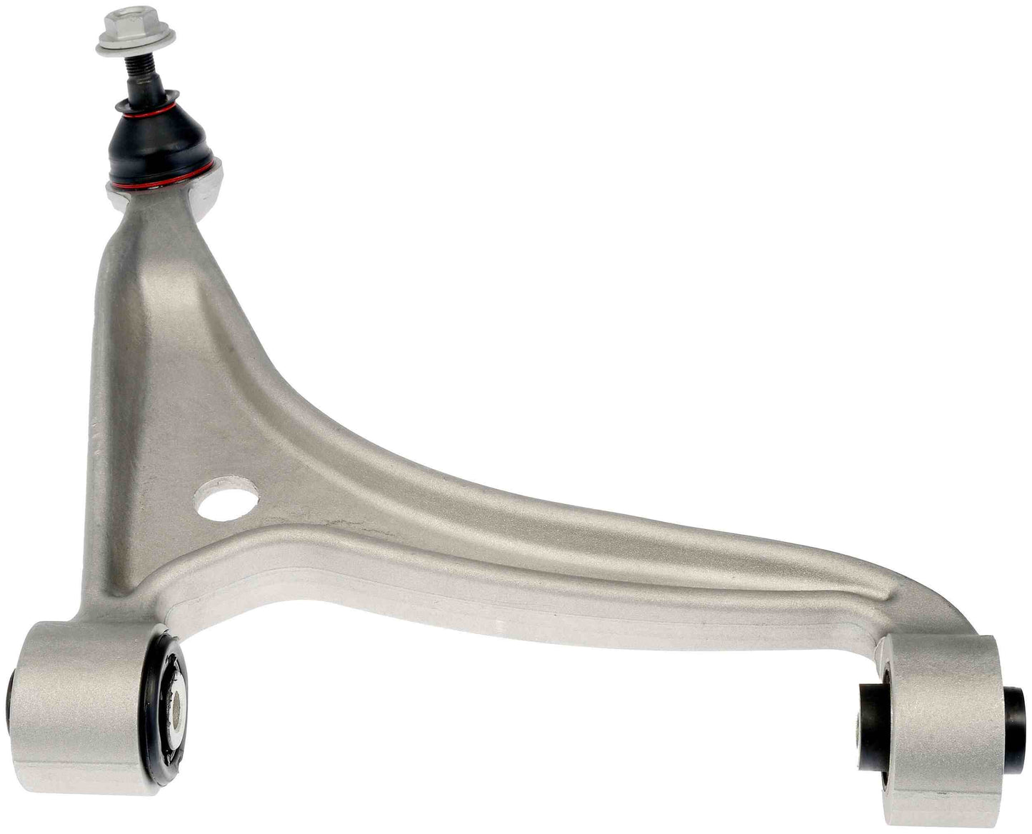 Dorman 526-693