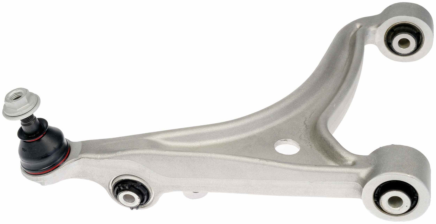 Dorman 526-693