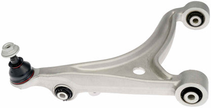 Dorman 526-693