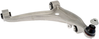 Dorman 526-693