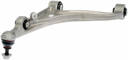 Dorman 526-693