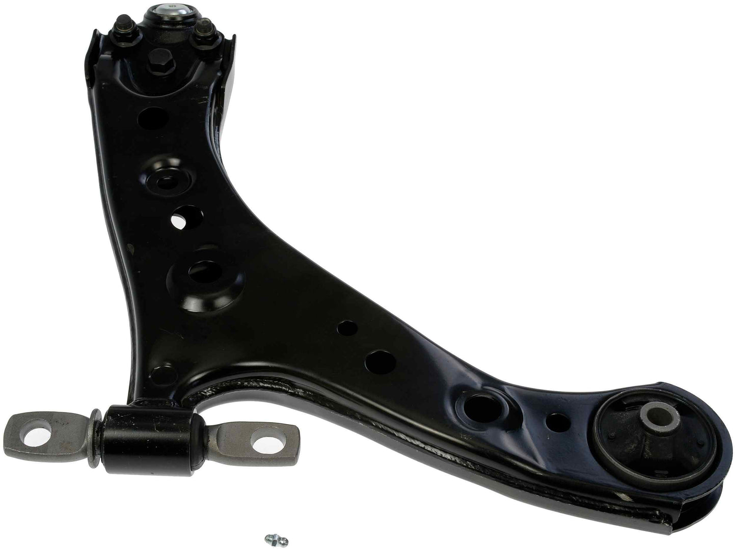 Dorman 526-695