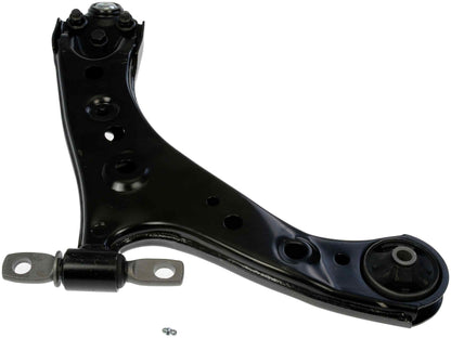 Dorman 526-695