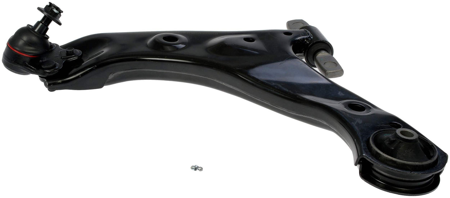 Dorman 526-695