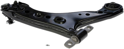 Dorman 526-695
