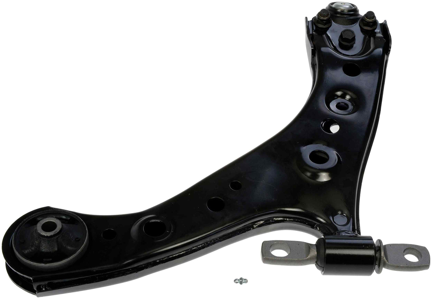 Dorman 526-696