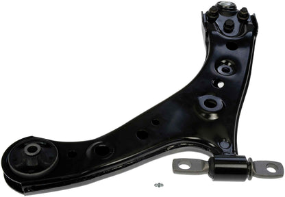 Dorman 526-696