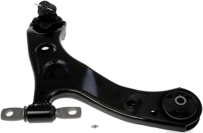 Dorman 526-696