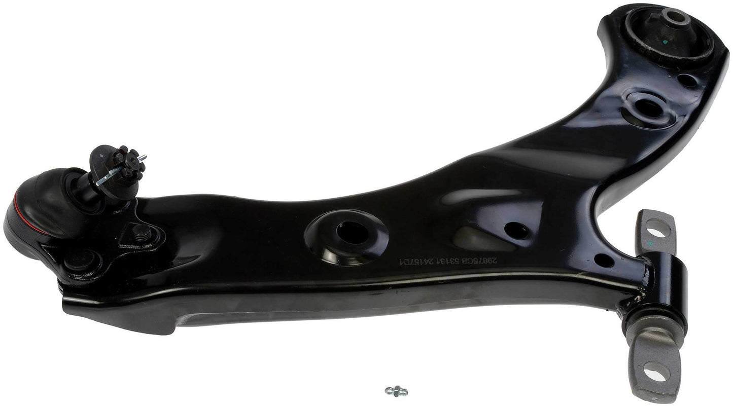Dorman 526-696