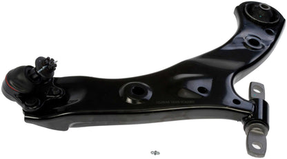 Dorman 526-696