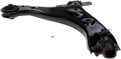 Dorman 526-696