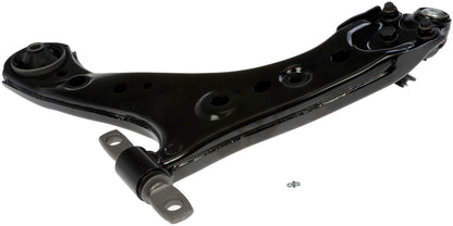 Dorman 526-696