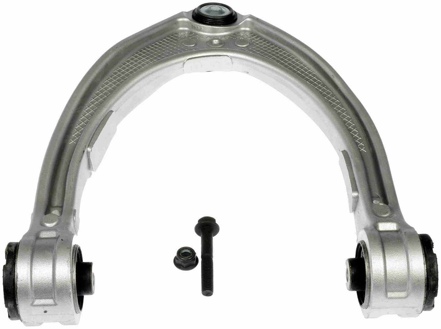 Dorman 526-710