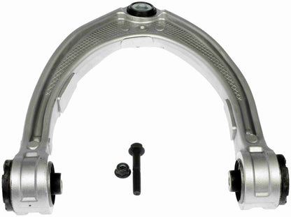 Dorman 526-710