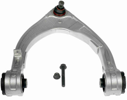 Dorman 526-710
