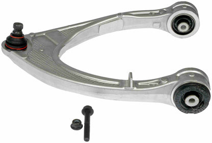 Dorman 526-710