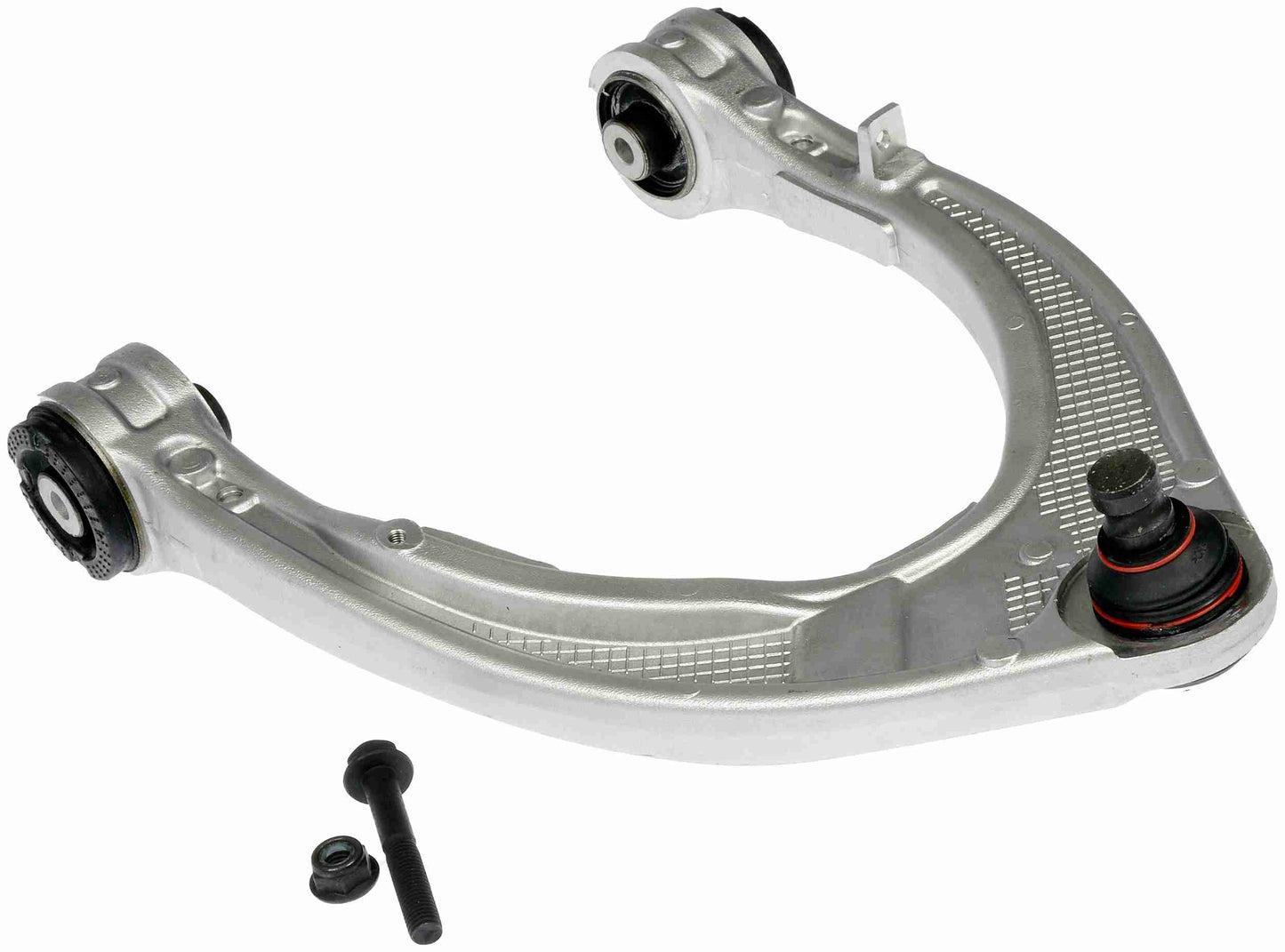 Dorman 526-710