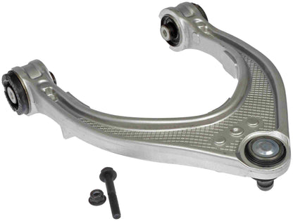 Dorman 526-710