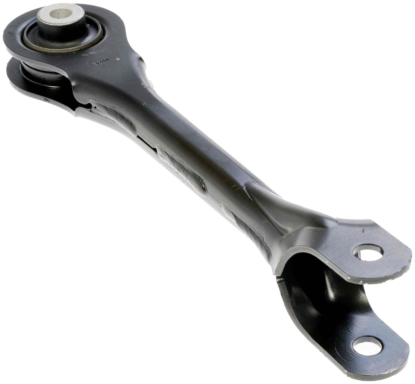 Dorman 526-717