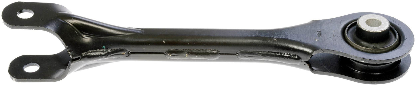 Dorman 526-717