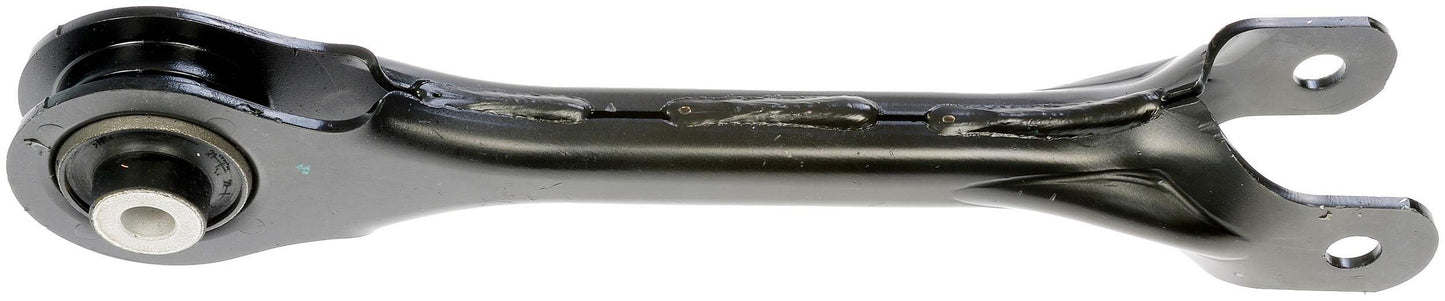 Dorman 526-717