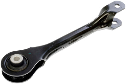 Dorman 526-717