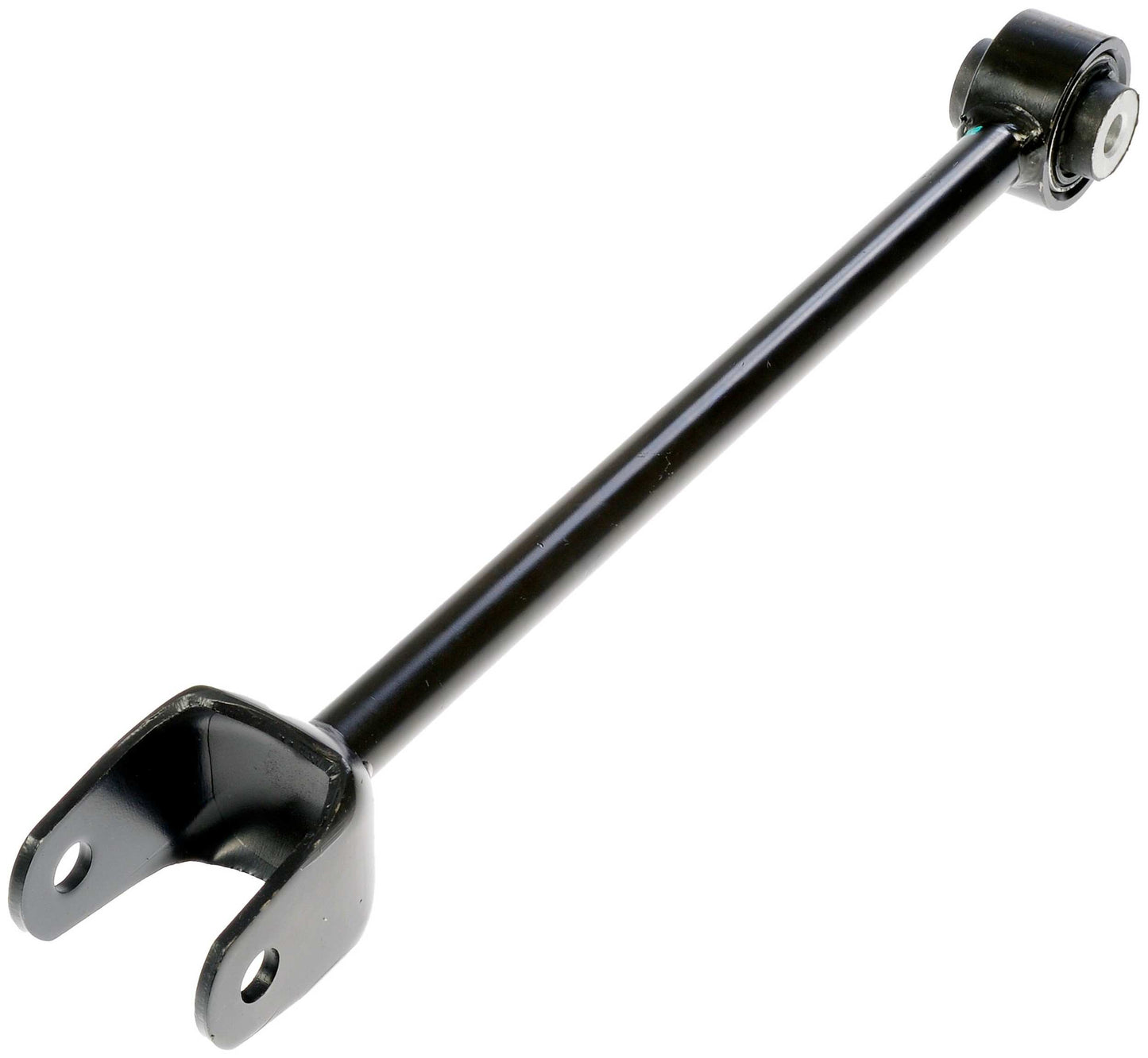 Dorman 526-721