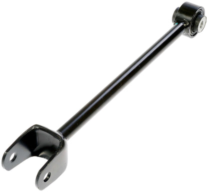 Dorman 526-721