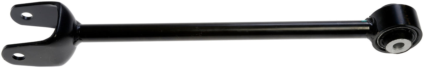 Dorman 526-721